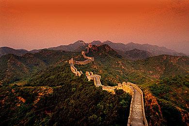 佛州小丑回应自己出现在《GTA6》：R星，我们得谈谈了